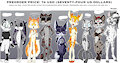 *SOLD OUT*_Adopt-a-boo