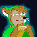 [PAT] August Meme for Steel! by CyanicalArts