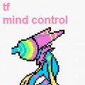[p] Getting Plugged by FestivalGrey