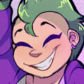 [ My Little Pony|| Human Rar and Twi]