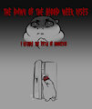 Periods are fun