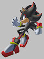 shadow