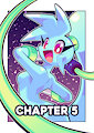 Chapter 5 of Spaicy Comic (Reboot) is finally here!