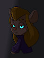 Night.. by VylfGor