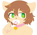 Dweamy