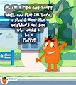 Stinky Neighbor