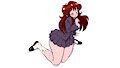 GF colegiala