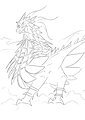 Quick Mental Break 17