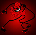 Mommy Long Legs EXE