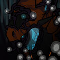 Scorch [CORRUPTION]