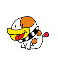 poochy