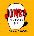 jumbo pictures logo