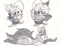 GSD
