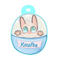 Gatcha Rabbit