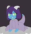 baby Zhephyre by ZhephyreArt