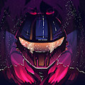 Bring into ruin