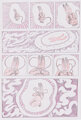 womb by teefefe