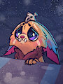 Gnar by Yurusa