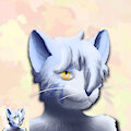 [PAT] Reward for [Client]! by CyanicalArts