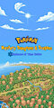PMD Full Title by AryaJaeger