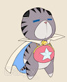 Chirithy