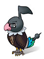 Chatot