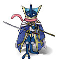 Shinobi