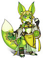 Lime