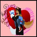 Piggy Back Of Love