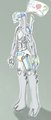  Geth in a...Diaper?