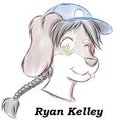 Ryan Kelley Sketch