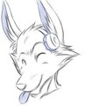 Jack headshot by sonic71
