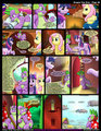 Dragon You Over - page 48 by kitsuneyoukai