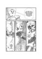 Royal Hearts - 13 by sonicremix