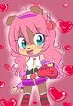 Happy Valentines Day