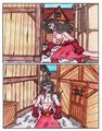 Demordicai Diamonds Page 70