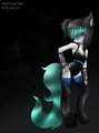 Neka by LomNom