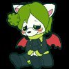 Don' wanna go t'bed yet... by Tatugon