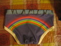 SIY Underwear - completed