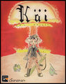 Kai Cover by garuru