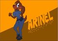 Arinel 