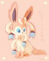 Sylveon