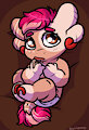 [C]