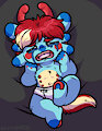 [C] by Gluttonace