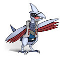 Attila