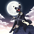 Moonlight
