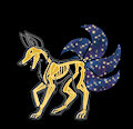 Art Fight - Death of the Universe