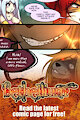 Bethellium Chapter 3 Page 70