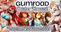 Gumroad october discount!