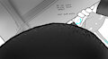 under Aluminum